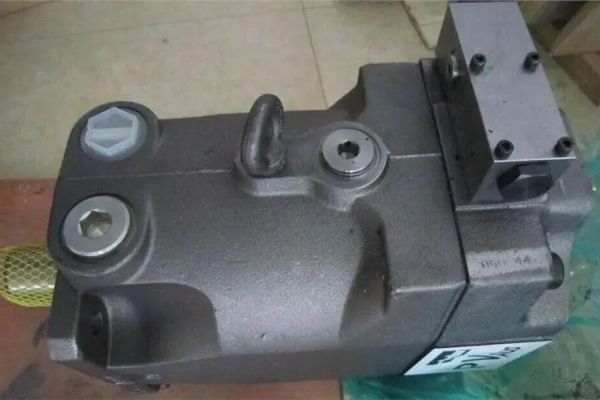 美國parker派克液壓泵維修 - 液壓泵故障修理及維護