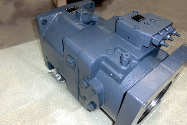 A11VLO130, A11VLO190, A11VLO260力士樂柱塞泵 A11VLO系列柱塞泵特點(diǎn)及技術(shù)參數(shù)