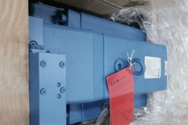 威格士PVM、PVH、PVXS柱塞泵，VICKERS恒壓變量柱塞泵調(diào)試