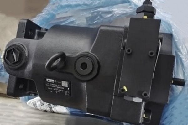 派克葉片泵有哪些日常維護方法？ 美國Parker液壓泵